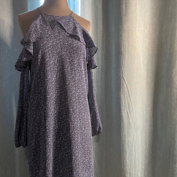 MK Dress - Picture 1 of 1